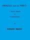 [Gutenberg 47200] • Oracles from the Poets: A Fanciful Diversion for the Drawing Room